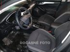 Ford Focus - fotka číslo 2