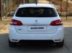 Peugeot 308 - fotka číslo 4