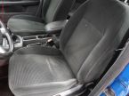 Ford Focus - fotka číslo 9