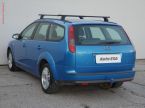 Ford Focus - fotka číslo 3