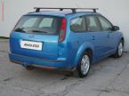 Ford Focus - fotka číslo 5