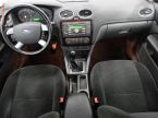 Ford Focus - fotka číslo 6