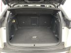Peugeot 3008 - fotka číslo 6