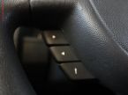 Opel Meriva - fotka číslo 14