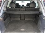 Opel Meriva - fotka číslo 6
