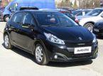 Peugeot 208 - fotka číslo 0