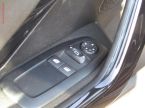 Peugeot 208 - fotka číslo 10