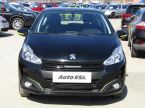 Peugeot 208 - fotka číslo 1