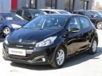 Peugeot 208 - fotka číslo 2