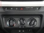 Škoda Fabia - fotka číslo 14