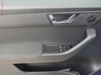 Škoda Fabia - fotka číslo 12