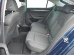 Škoda Superb - fotka číslo 9
