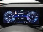 Kia Sportage - fotka číslo 13