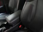 Kia Sportage - fotka číslo 22