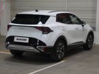 Kia Sportage - fotka číslo 3