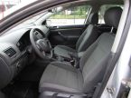 Volkswagen Golf - fotka číslo 9