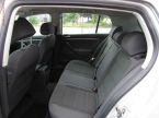 Volkswagen Golf - fotka číslo 9