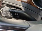 Škoda Superb - fotka číslo 14