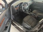 Škoda Superb - fotka číslo 2