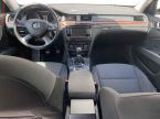 Škoda Superb - fotka číslo 7