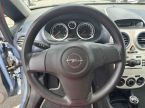 Opel Corsa - fotka číslo 9