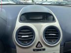 Opel Corsa - fotka číslo 10