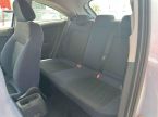 Opel Corsa - fotka číslo 8