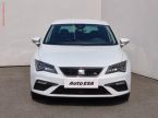 Seat Leon - fotka číslo 1