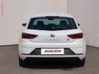 Seat Leon - fotka číslo 4