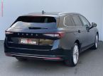 Škoda Superb - fotka číslo 3