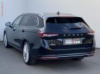 Škoda Superb - fotka číslo 5