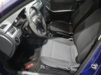 Škoda Rapid - fotka číslo 8