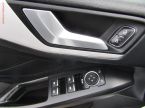 Ford Focus - fotka číslo 10