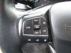 Ford Focus - fotka číslo 11