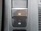 Ford Focus - fotka číslo 17