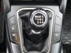Ford Focus - fotka číslo 18