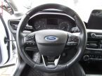 Ford Focus - fotka číslo 19