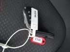 Ford Focus - fotka číslo 20