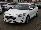 Ford Focus - fotka číslo 2