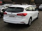Ford Focus - fotka číslo 3