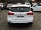 Ford Focus - fotka číslo 4