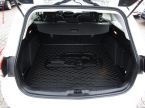 Ford Focus - fotka číslo 6
