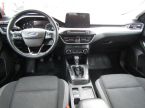 Ford Focus - fotka číslo 7