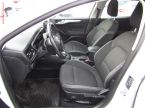 Ford Focus - fotka číslo 8