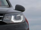 Volkswagen Touareg - fotka číslo 24