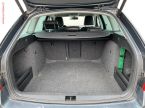 Škoda Octavia - fotka číslo 6