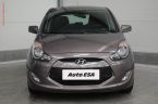 Hyundai ix20 - fotka číslo 1