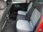 Škoda Roomster - fotka číslo 9