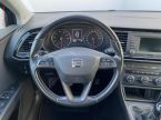 Seat Leon - fotka číslo 9