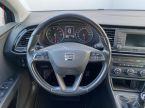Seat Leon - fotka číslo 10